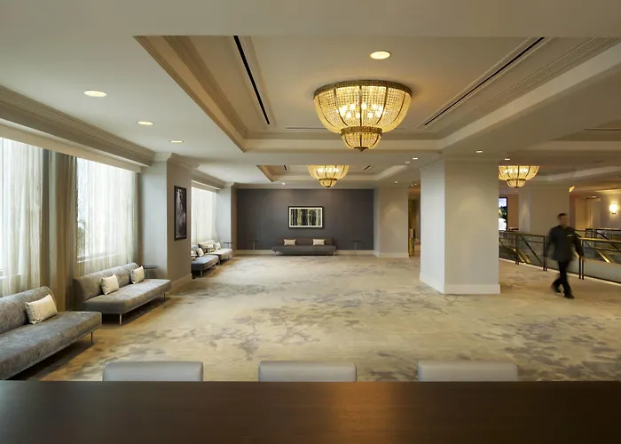 Jw Marriott Miami