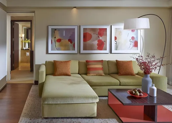 Mandarin Oriental Miami